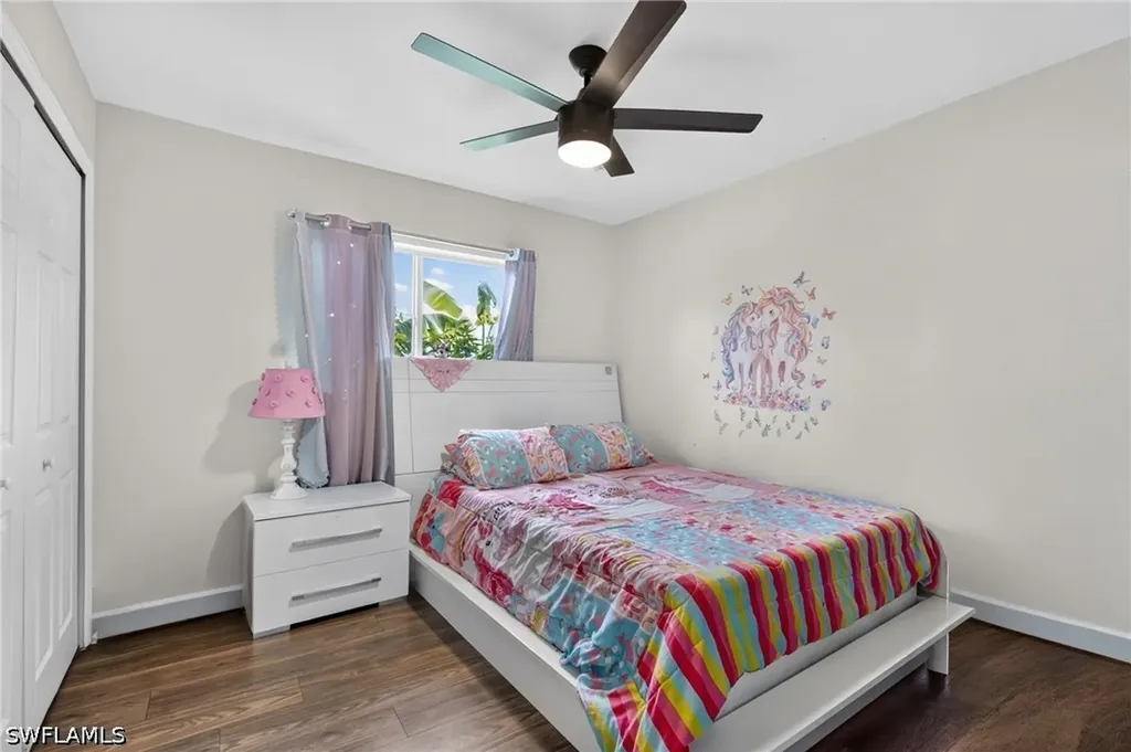 4525-4527 22nd Street SW Lehigh Acres FL 33973