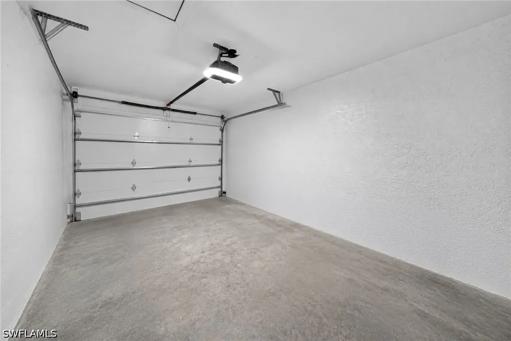 4525-4527 22nd Street SW Lehigh Acres FL 33973