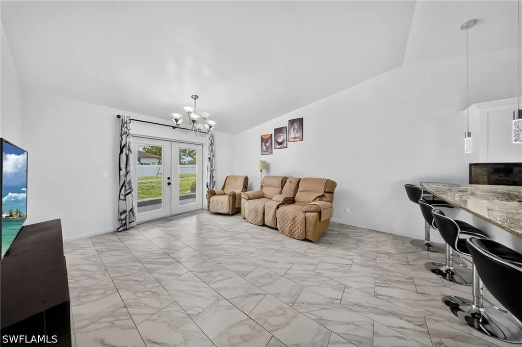4525-4527 22nd Street SW Lehigh Acres FL 33973