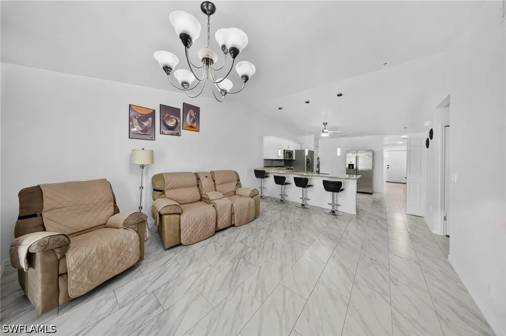 4525-4527 22nd Street SW Lehigh Acres FL 33973