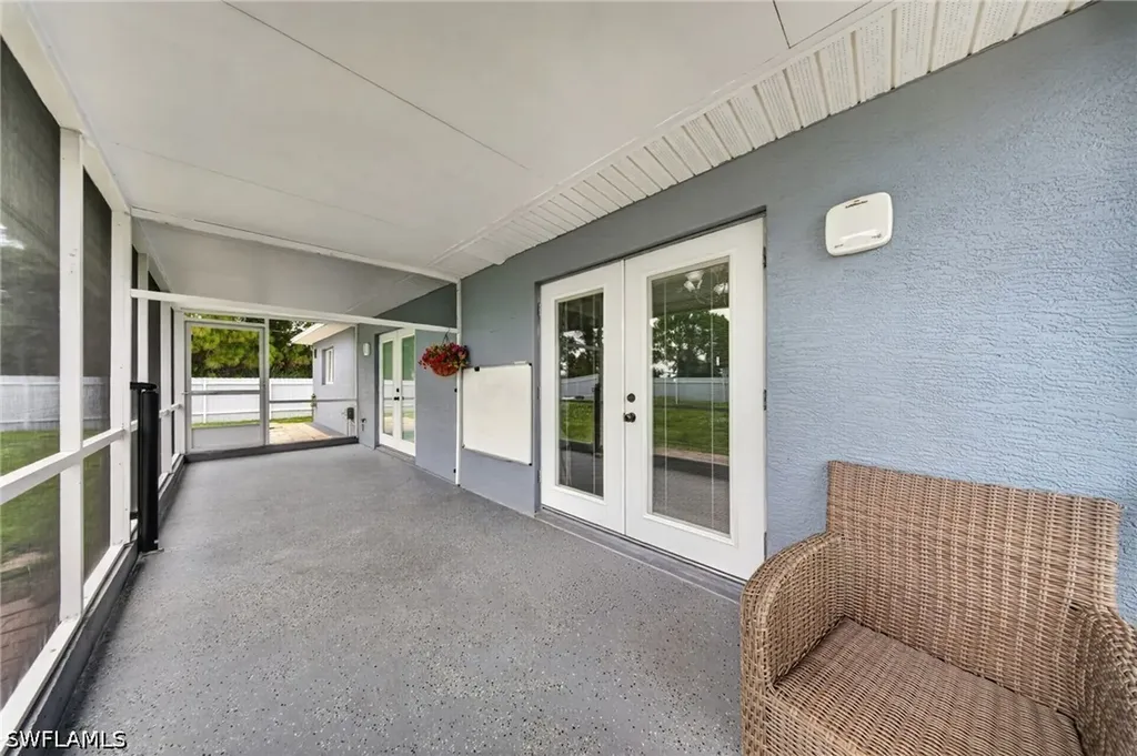 4525-4527 22nd Street SW Lehigh Acres FL 33973