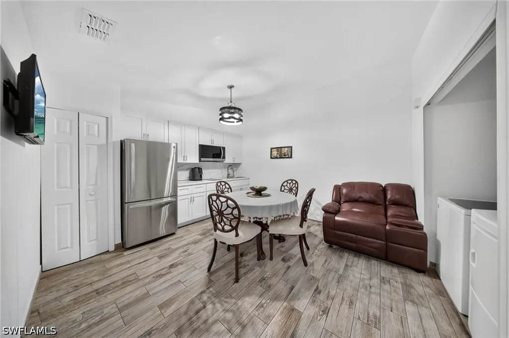 4525-4527 22nd Street SW Lehigh Acres FL 33973