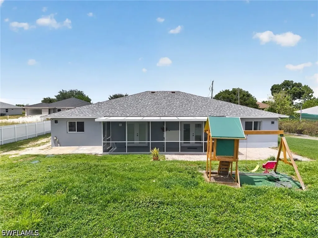 4525-4527 22nd Street SW Lehigh Acres FL 33973