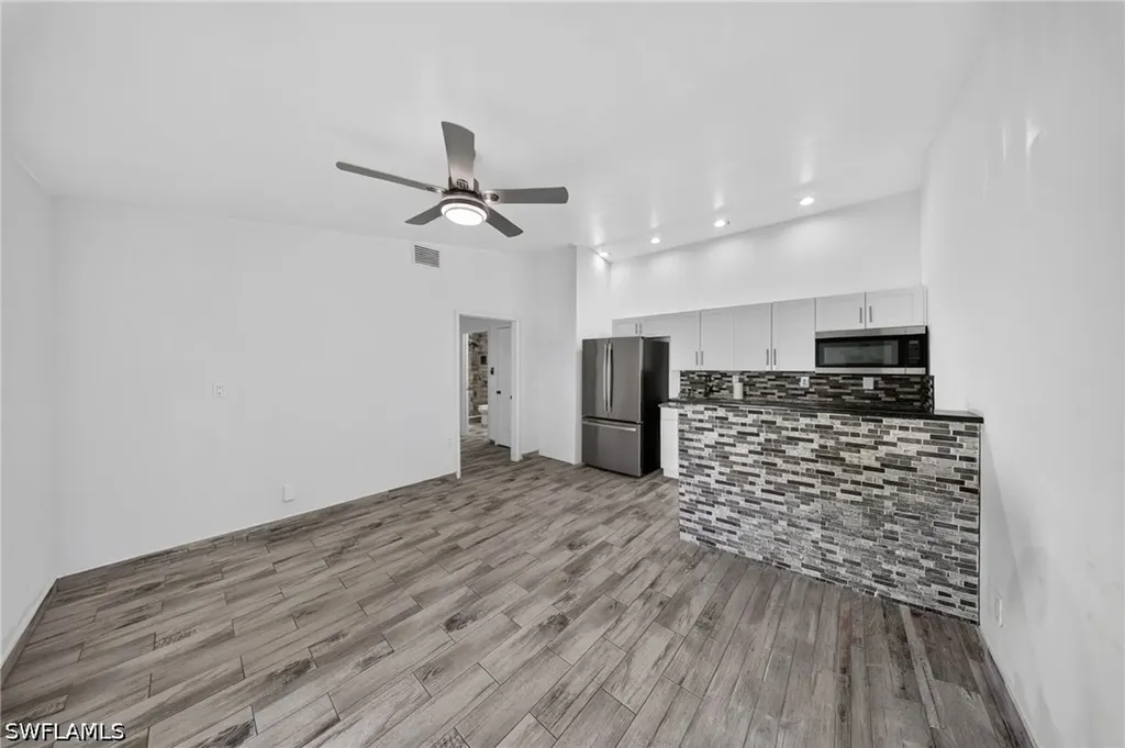 4525-4527 22nd Street SW Lehigh Acres FL 33973