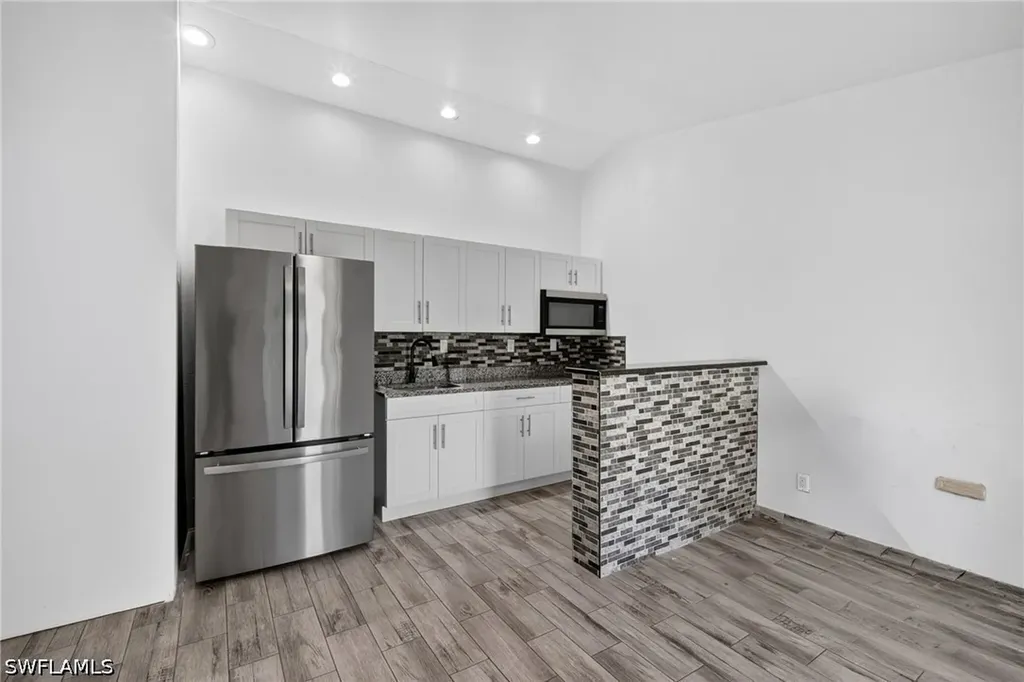 4525-4527 22nd Street SW Lehigh Acres FL 33973