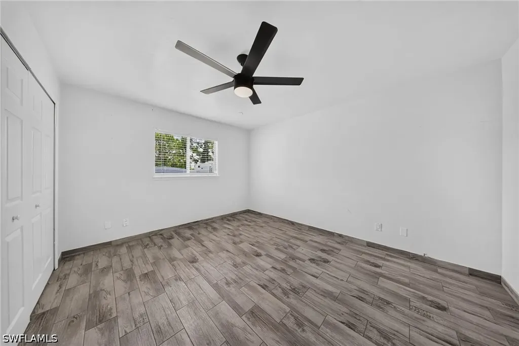 4525-4527 22nd Street SW Lehigh Acres FL 33973