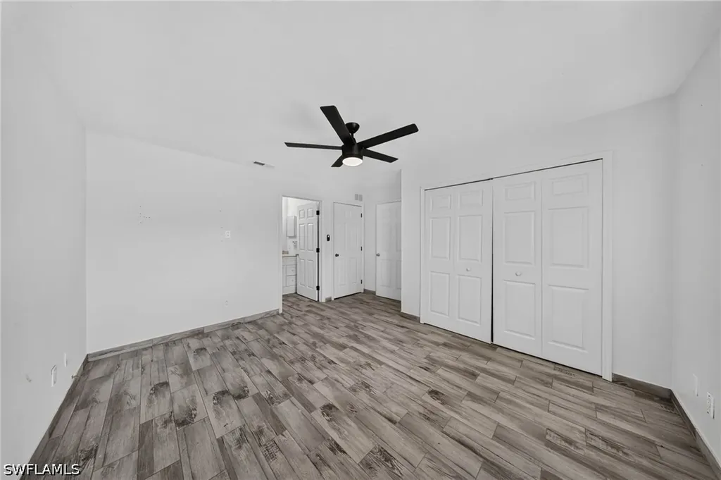 4525-4527 22nd Street SW Lehigh Acres FL 33973