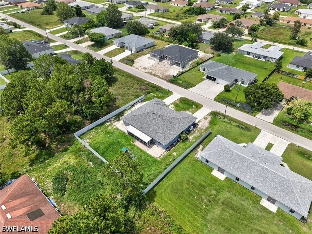 4525-4527 22nd Street SW Lehigh Acres FL 33973