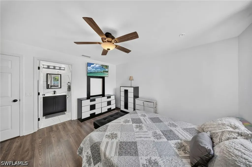 4525-4527 22nd Street SW Lehigh Acres FL 33973