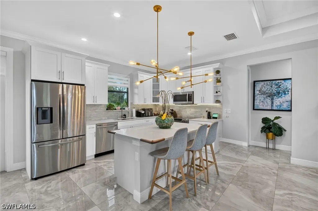 2885 41st Avenue NE Naples FL 34120