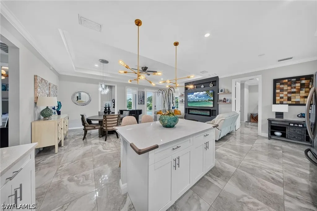 2885 41st Avenue NE Naples FL 34120