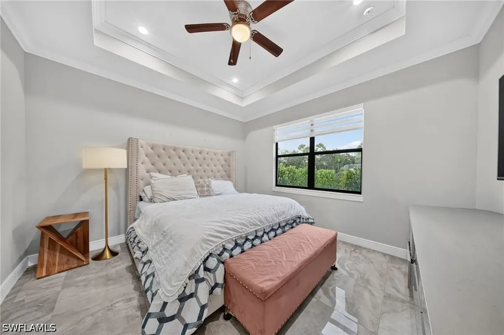 2885 41st Avenue NE Naples FL 34120