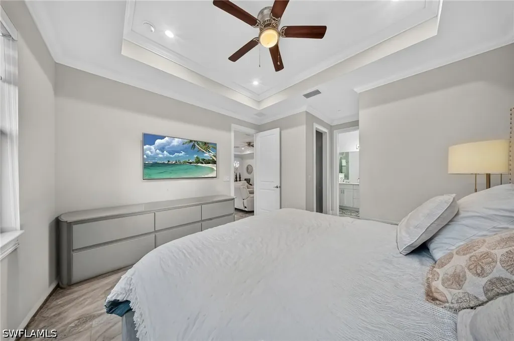 2885 41st Avenue NE Naples FL 34120