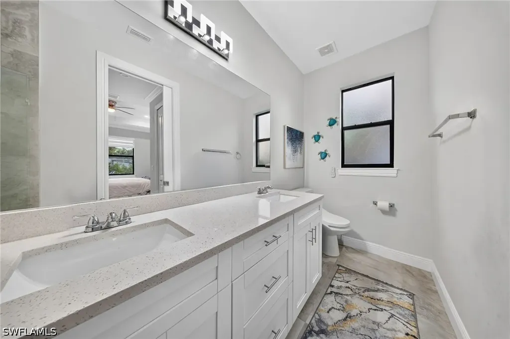 2885 41st Avenue NE Naples FL 34120