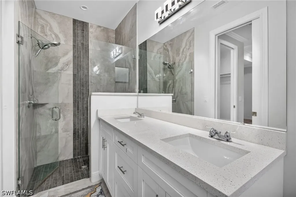 2885 41st Avenue NE Naples FL 34120