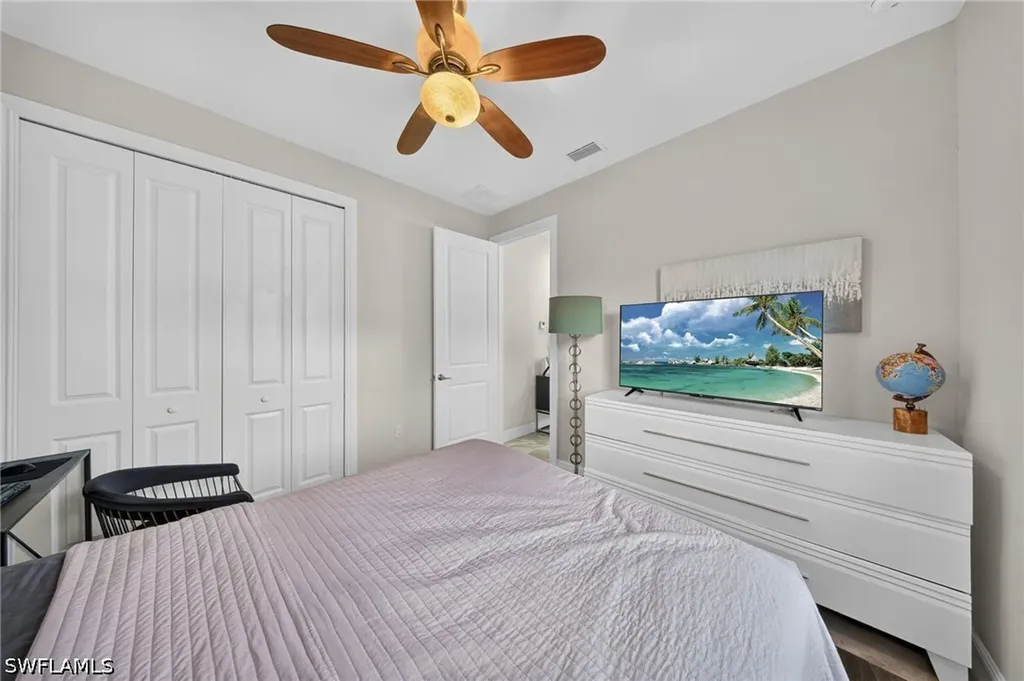 2885 41st Avenue NE Naples FL 34120