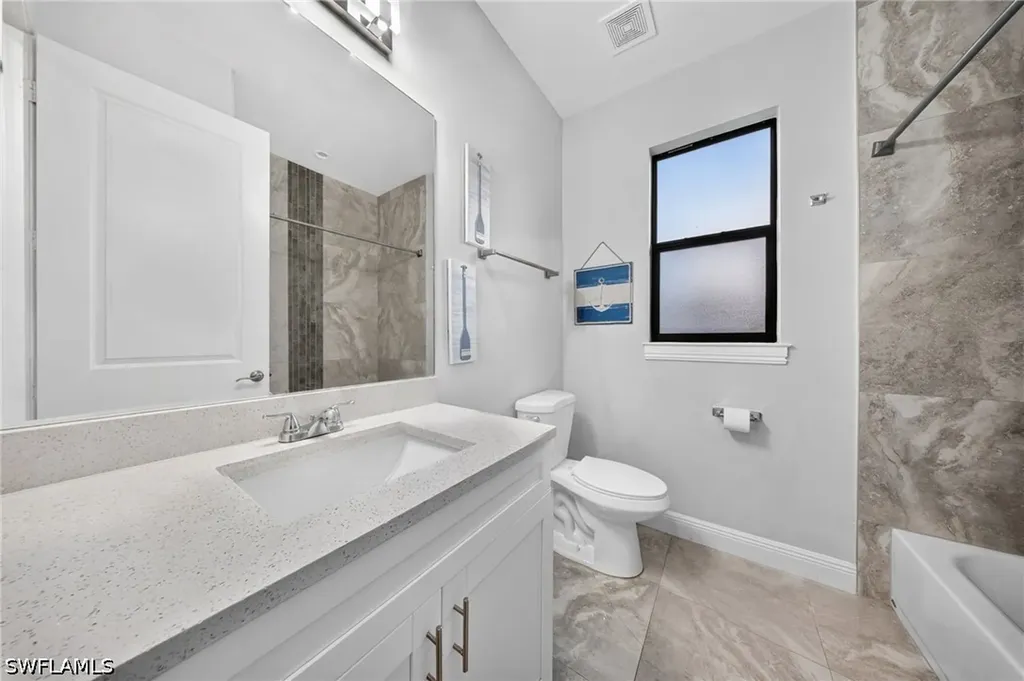 2885 41st Avenue NE Naples FL 34120