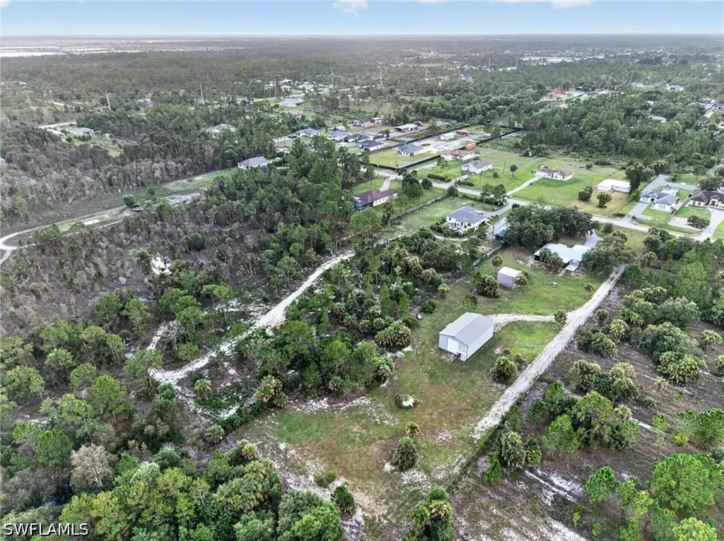 2885 41st Avenue NE Naples FL 34120