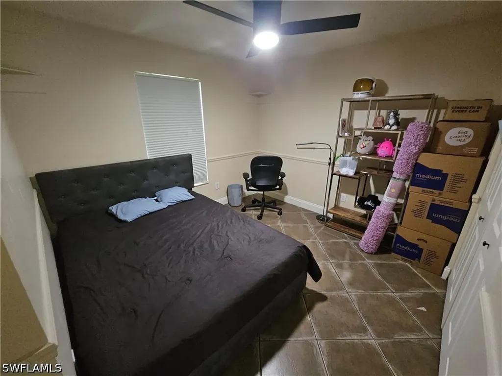 2430 Golden Gate Boulevard E Naples FL 34120