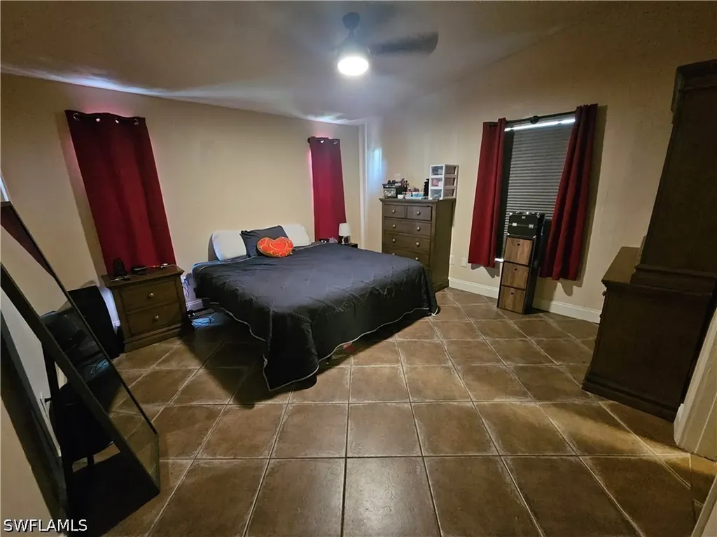 2430 Golden Gate Boulevard E Naples FL 34120