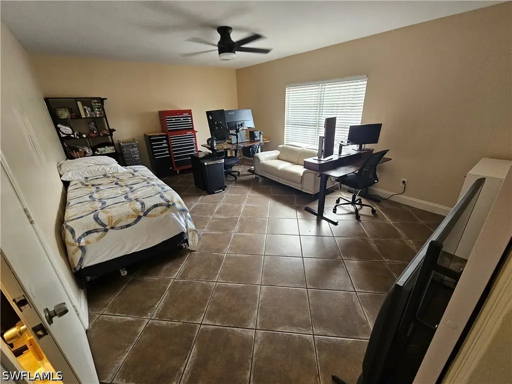 2430 Golden Gate Boulevard E Naples FL 34120