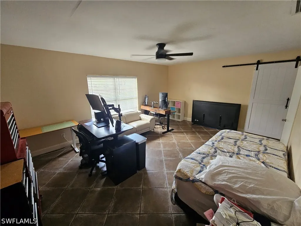 2430 Golden Gate Boulevard E Naples FL 34120