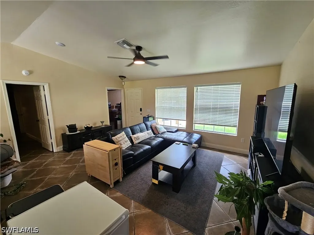 2430 Golden Gate Boulevard E Naples FL 34120