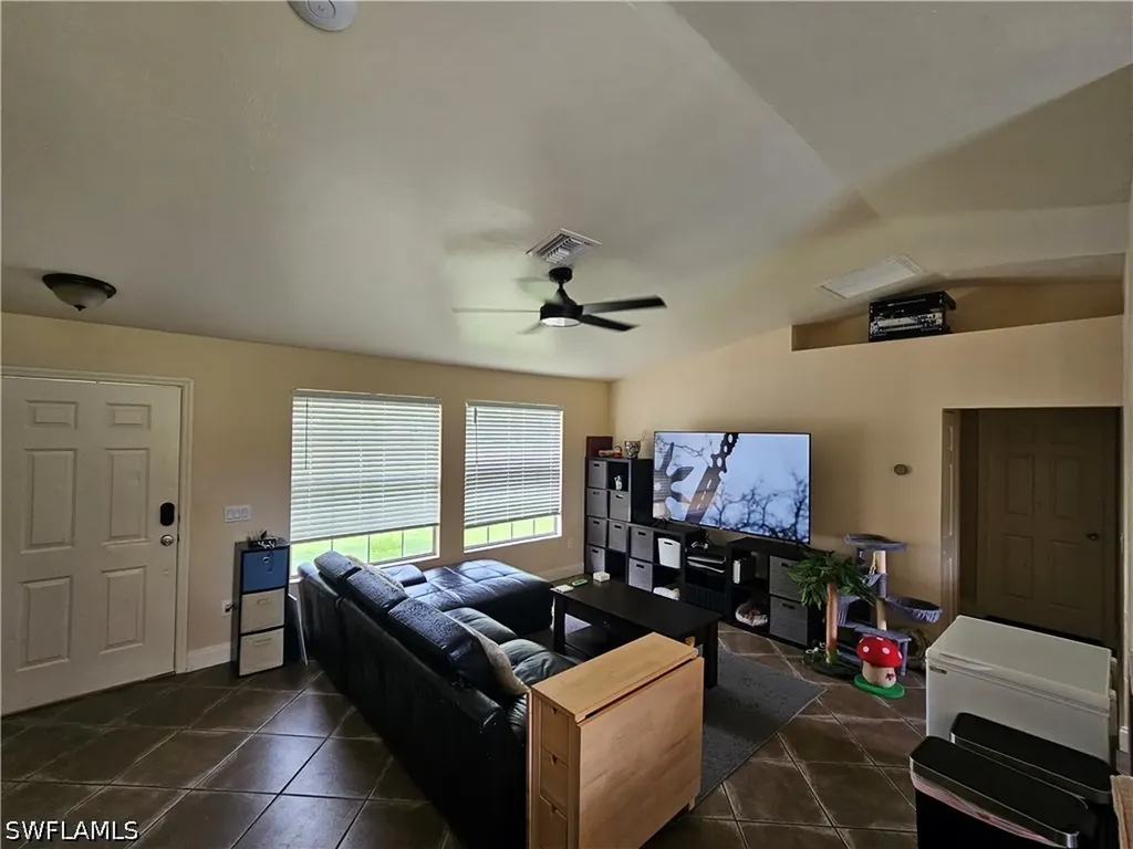 2430 Golden Gate Boulevard E Naples FL 34120