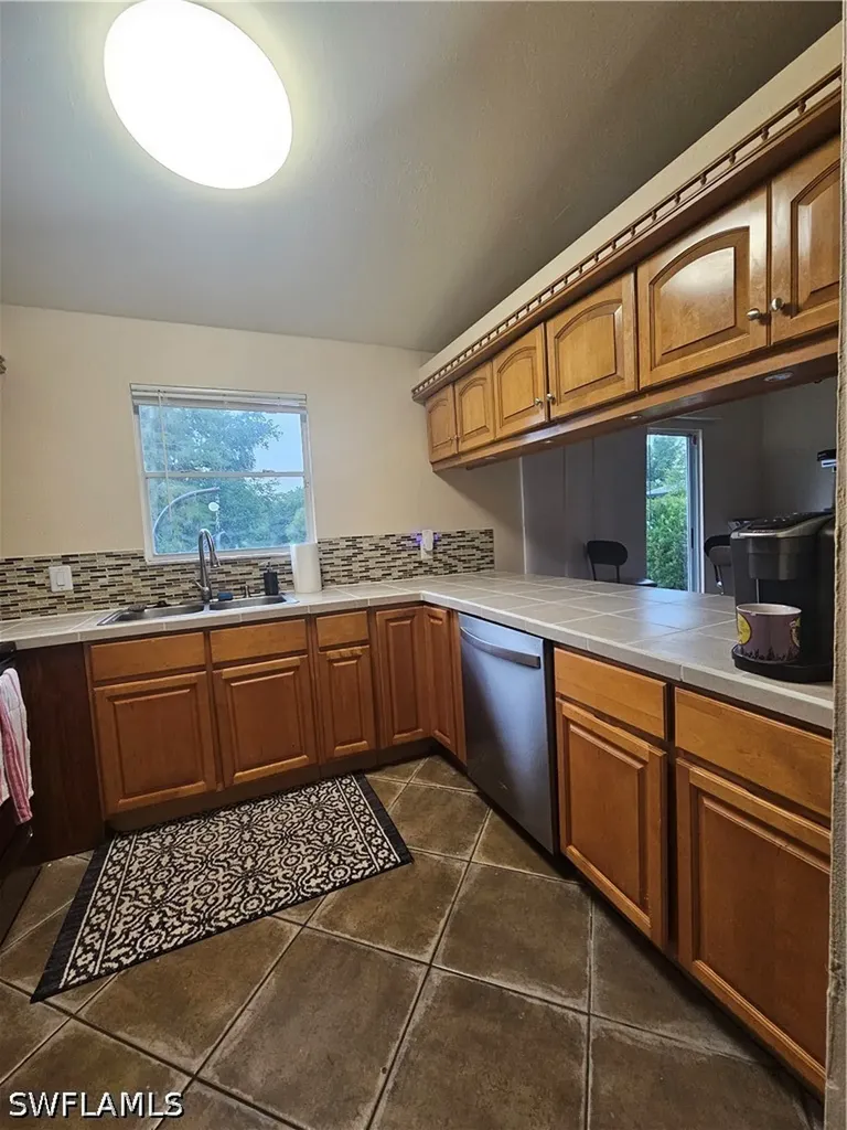 2430 Golden Gate Boulevard E Naples FL 34120