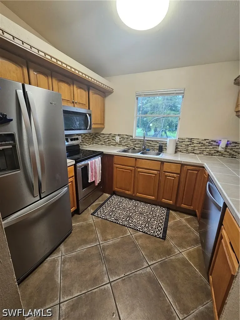 2430 Golden Gate Boulevard E Naples FL 34120
