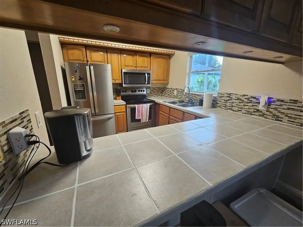 2430 Golden Gate Boulevard E Naples FL 34120