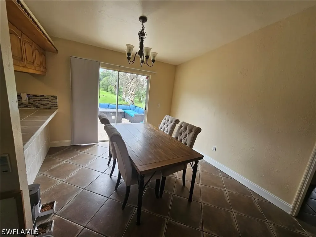 2430 Golden Gate Boulevard E Naples FL 34120