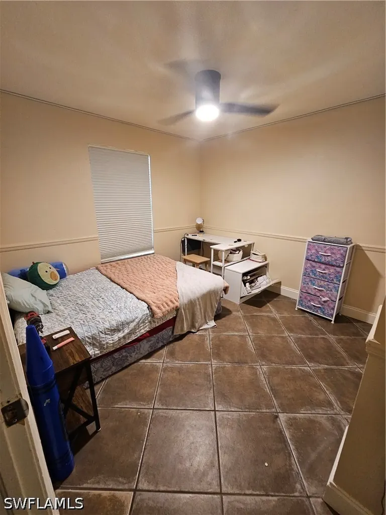 2430 Golden Gate Boulevard E Naples FL 34120
