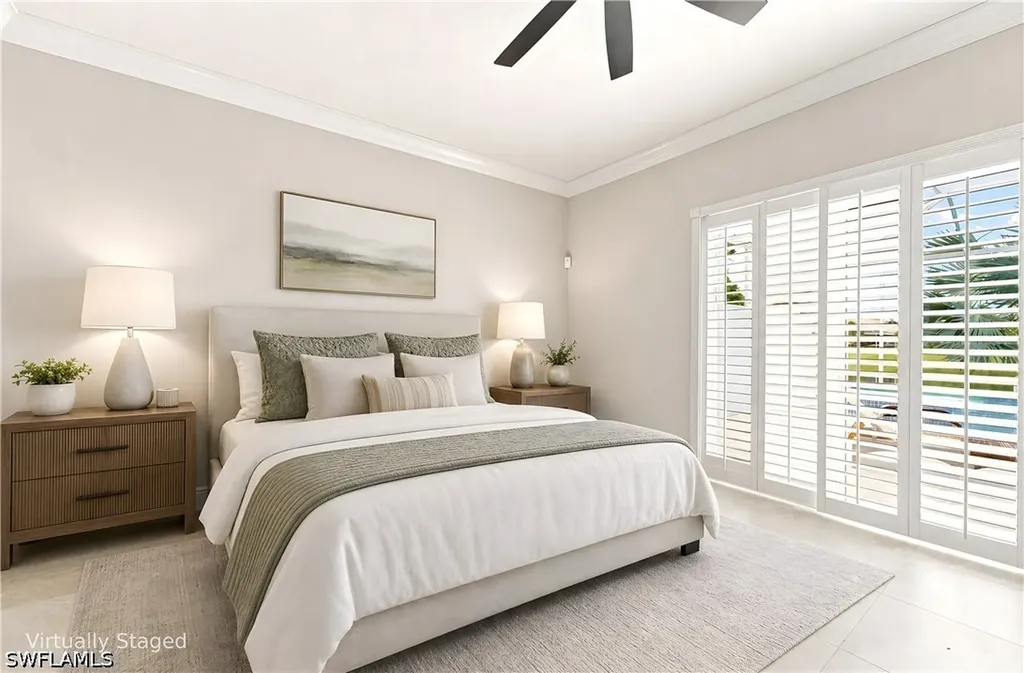 8543 Alessandria Court Naples FL 34114