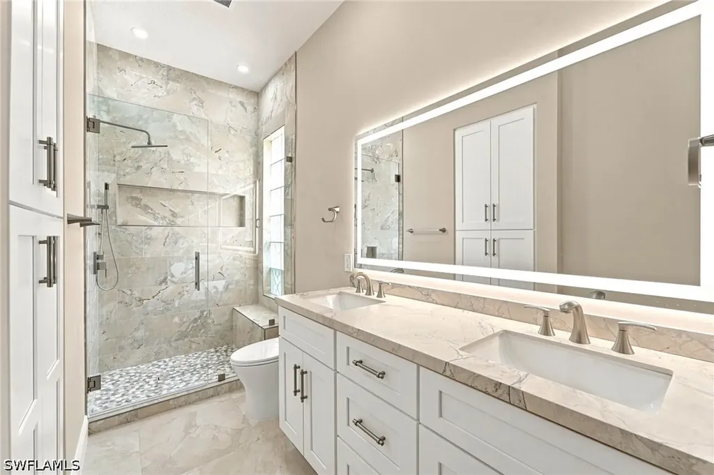 8543 Alessandria Court Naples FL 34114