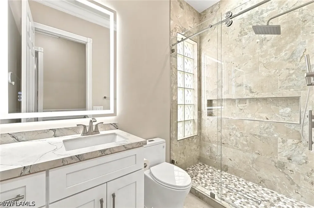 8543 Alessandria Court Naples FL 34114
