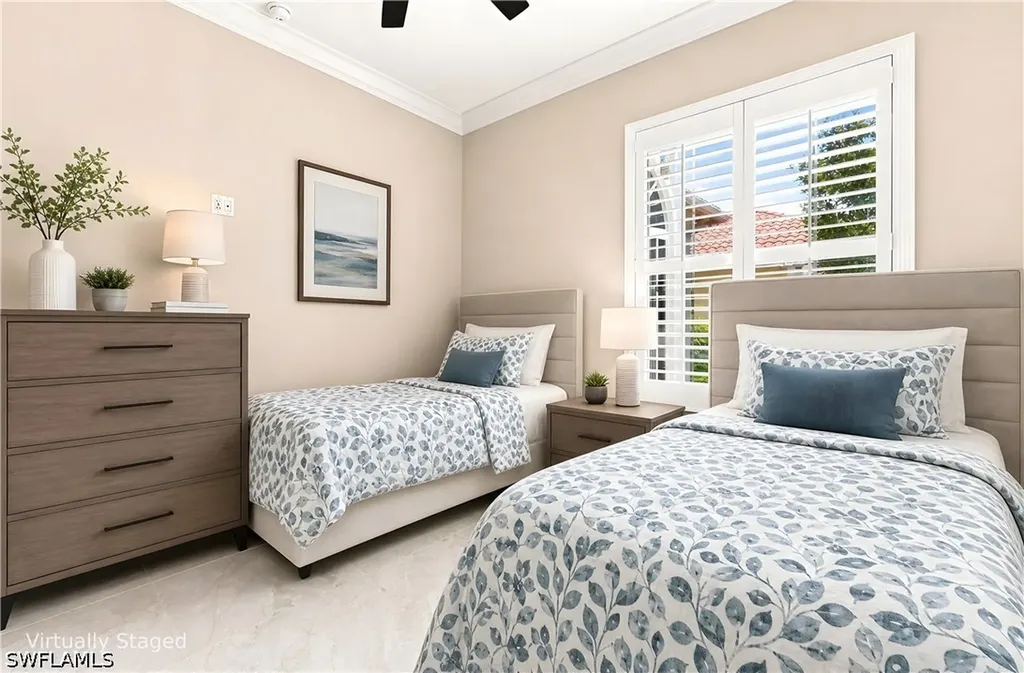 8543 Alessandria Court Naples FL 34114