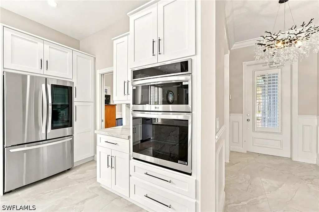 8543 Alessandria Court Naples FL 34114