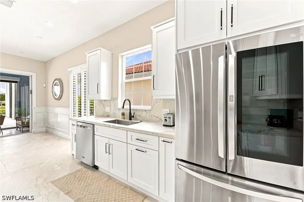 8543 Alessandria Court Naples FL 34114