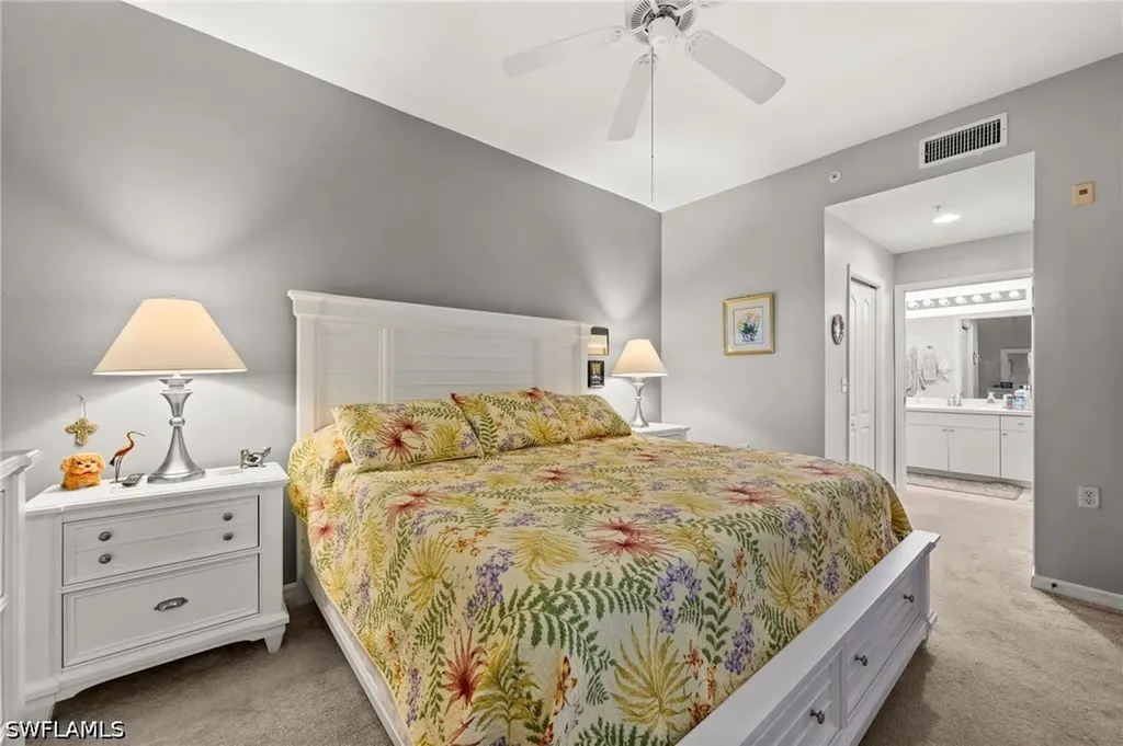 8600 Cedar Hammock Circle Naples FL 34112