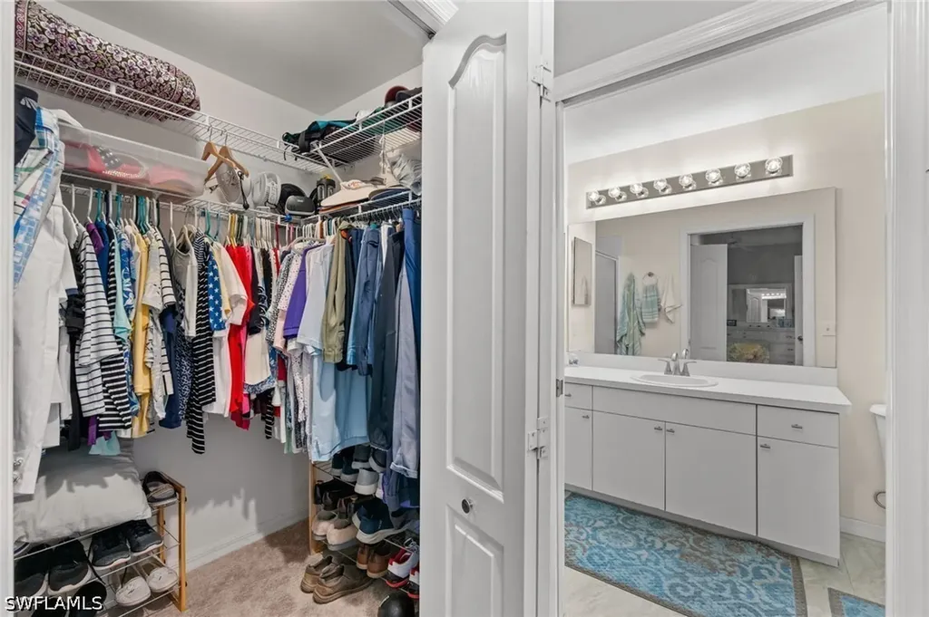 8600 Cedar Hammock Circle Naples FL 34112