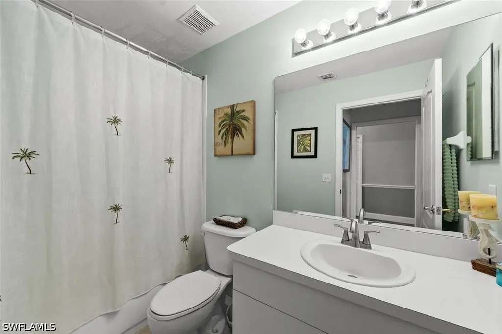 8600 Cedar Hammock Circle Naples FL 34112