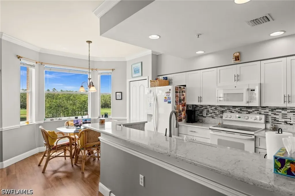 8600 Cedar Hammock Circle Naples FL 34112