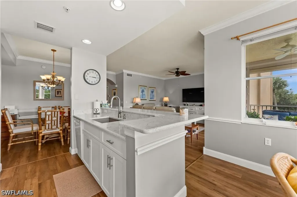 8600 Cedar Hammock Circle Naples FL 34112