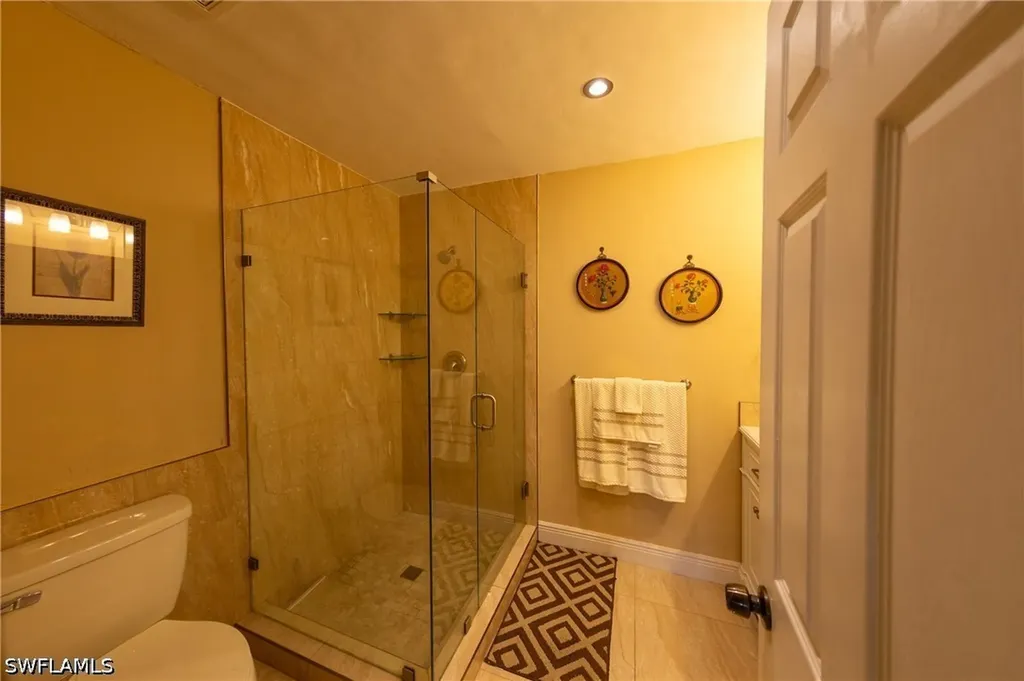 188 Gulfstream Street Marco Island FL 34145