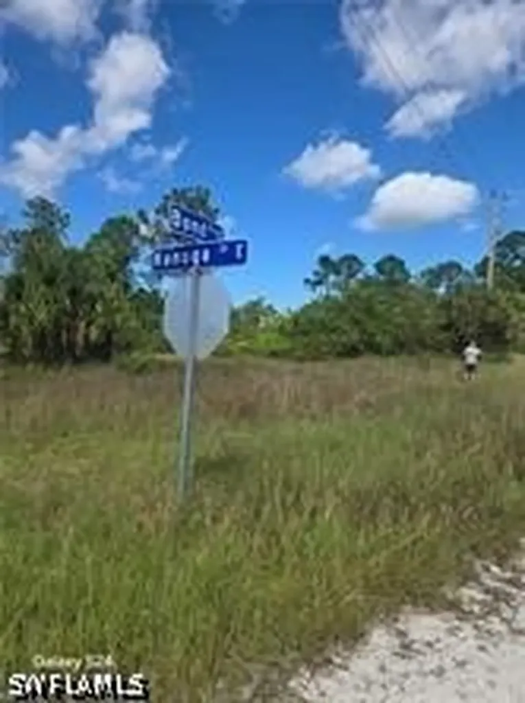 630 S Bond Avenue Lehigh Acres FL 33974