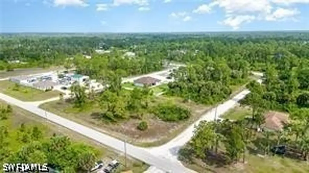 630 S Bond Avenue Lehigh Acres FL 33974