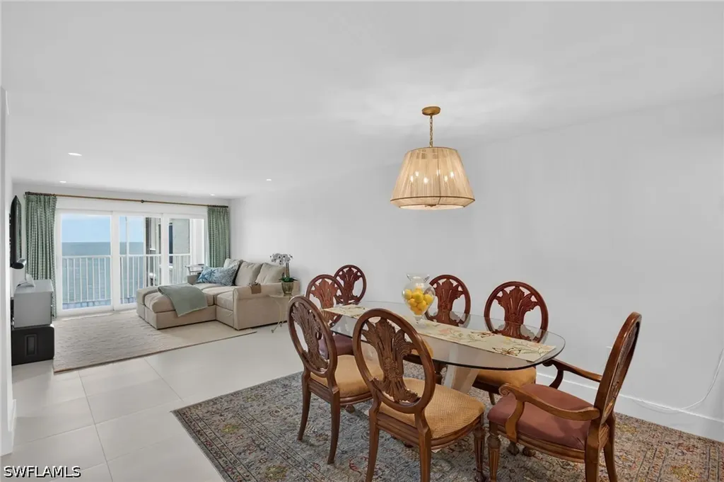 26000 Hickory Boulevard Bonita Springs FL 34134