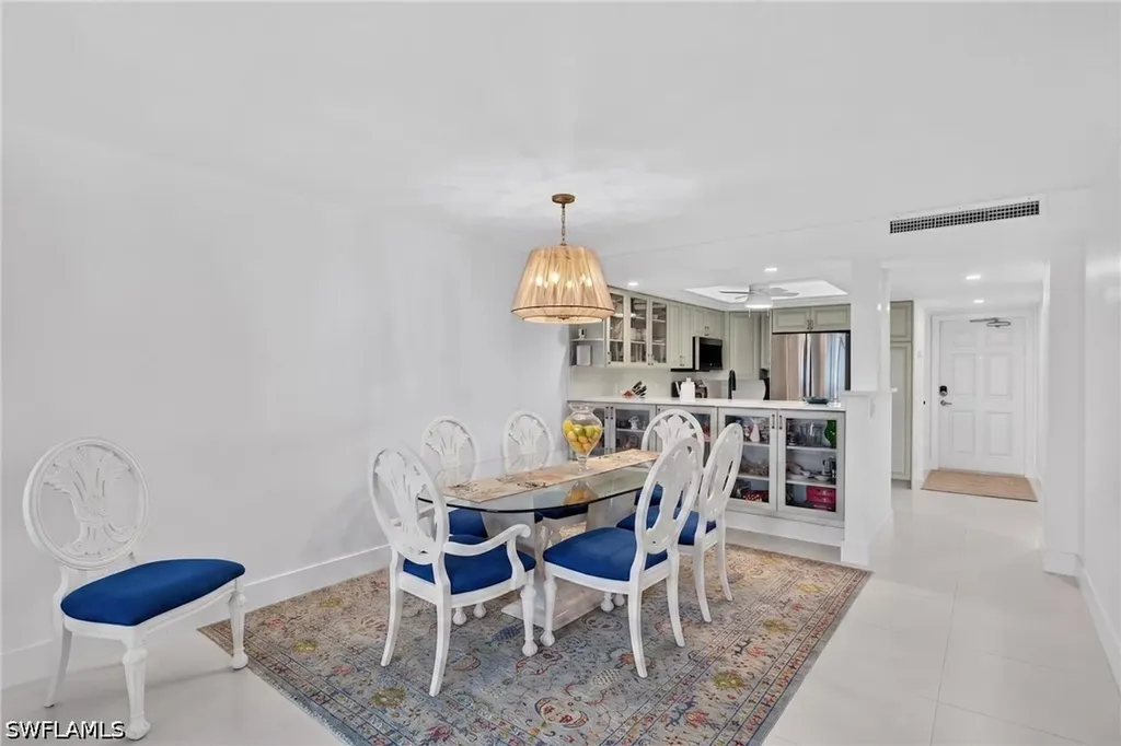 26000 Hickory Boulevard Bonita Springs FL 34134