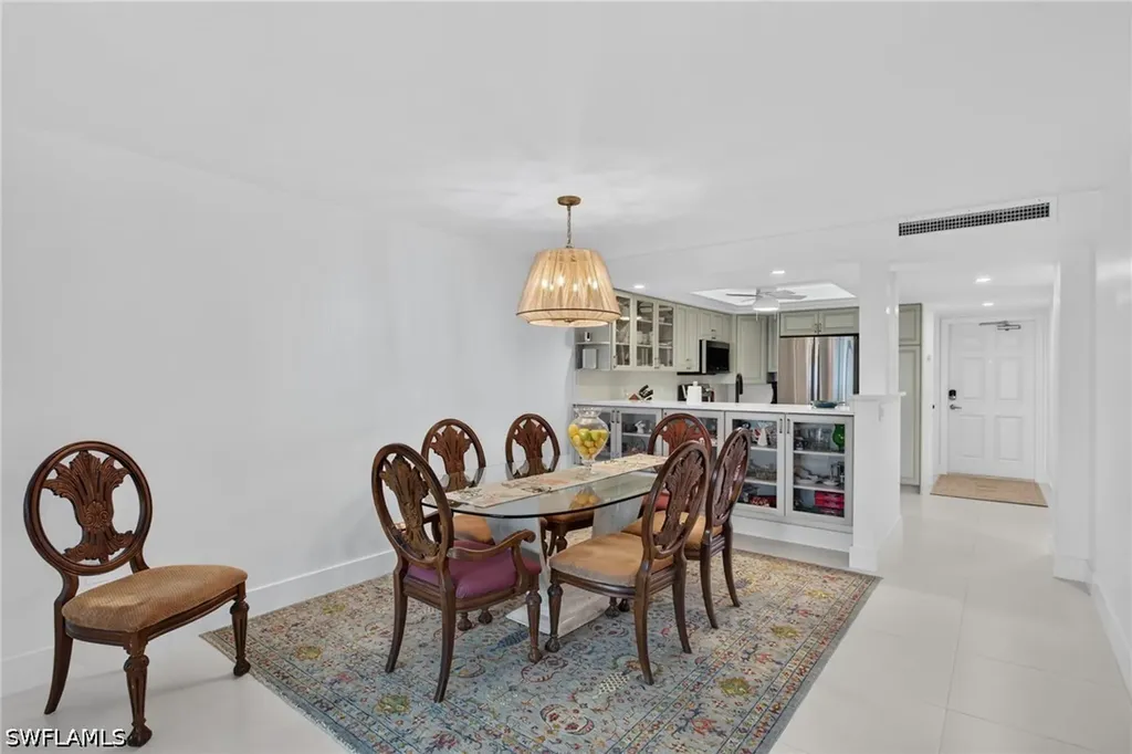 26000 Hickory Boulevard Bonita Springs FL 34134